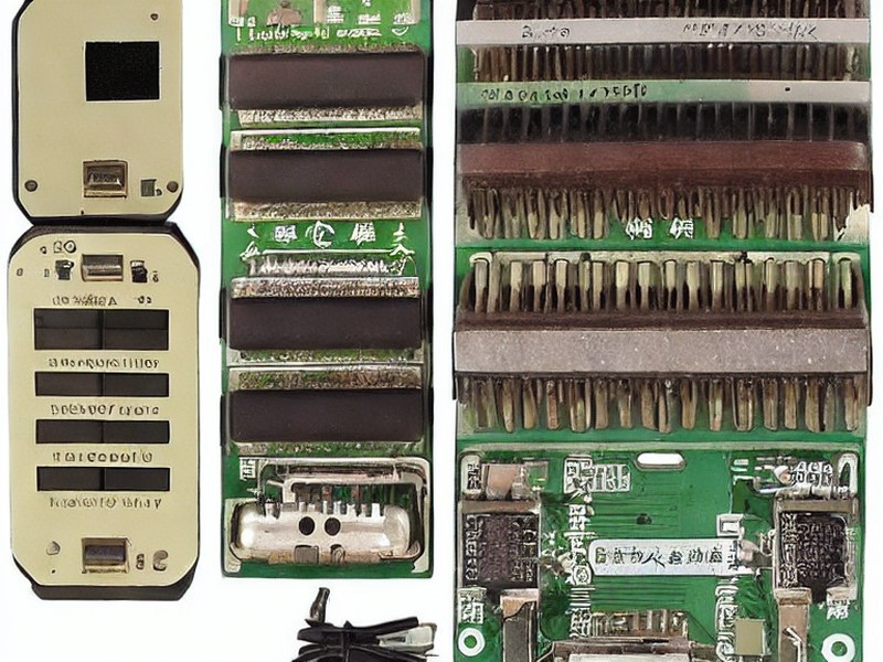 焊接工具应用选型资料 1