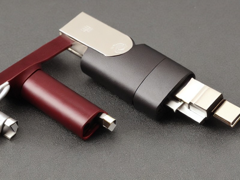 滤波器选型工程应用 2