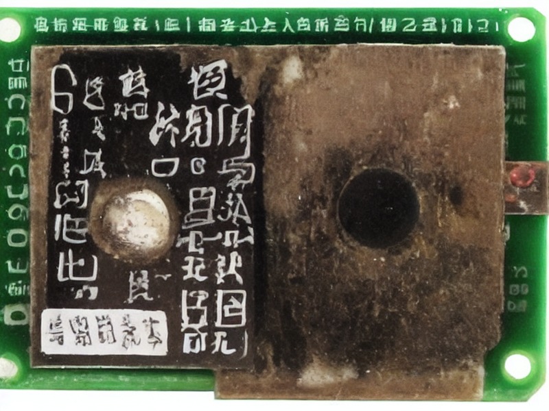 电池保护中心项目资料 2