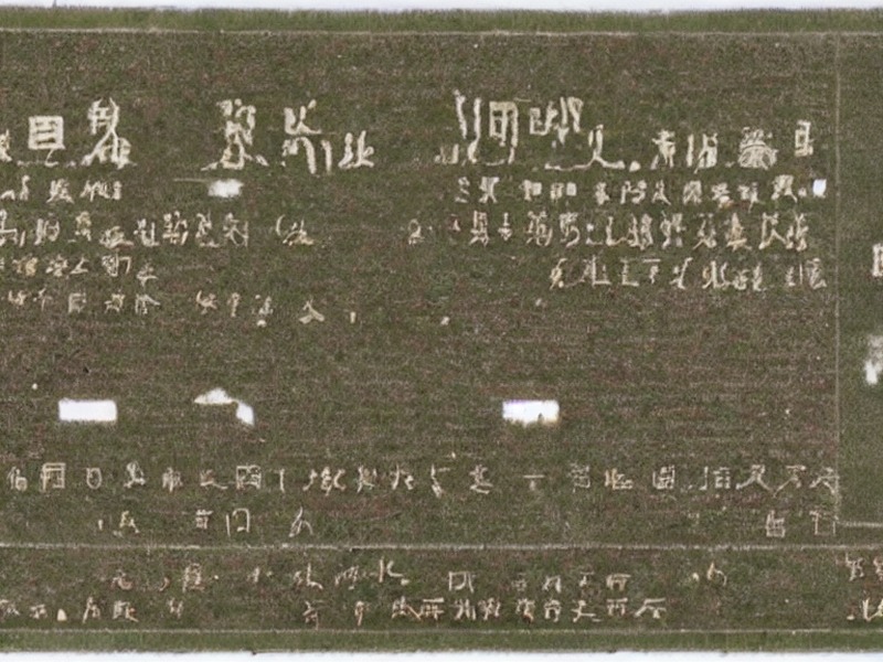 工业网关应用资料参考 2
