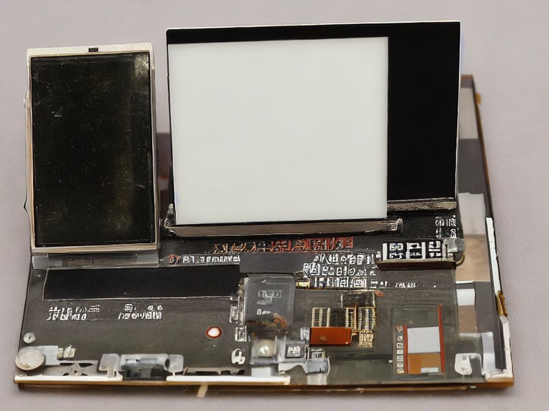 电源管理产品线应用说明 2