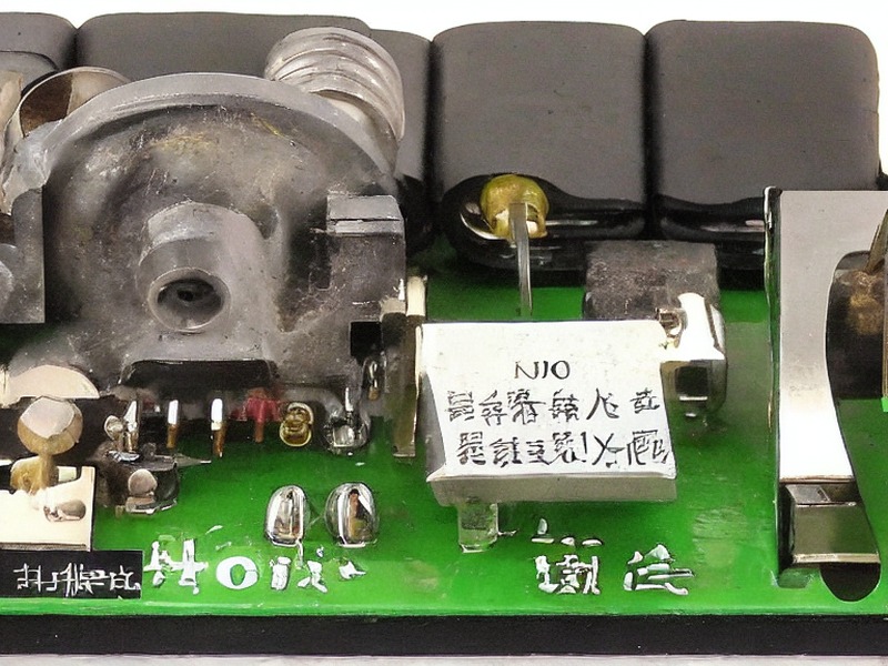 LoRa模块中心工程资料 1