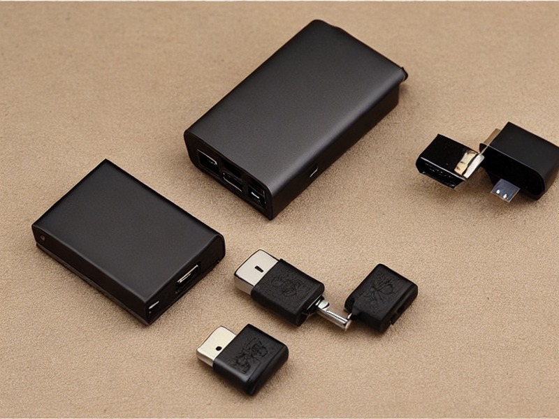 继电器应用页应用说明 2
