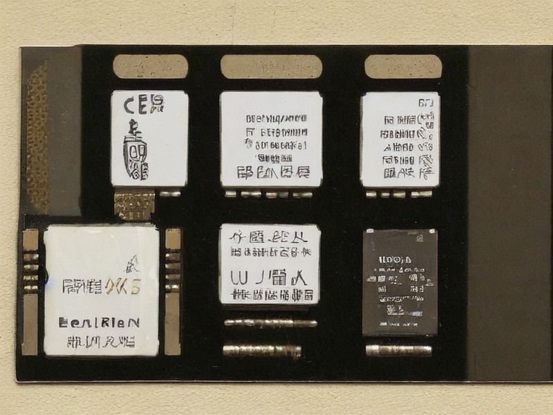 DAC输出应用板对板连接应用说明 2