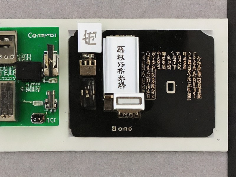 评估套件应用选型资料 2