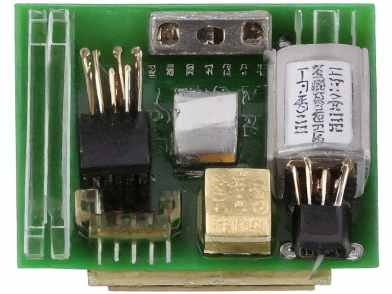 TVS保护应用资料：TVS保护参考 1