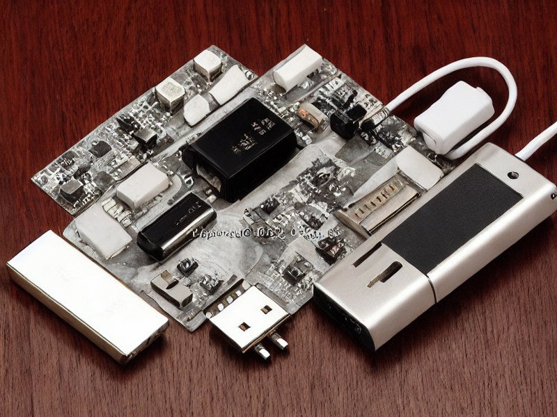 焊接工具中心在替代料比较中的选型资料 1