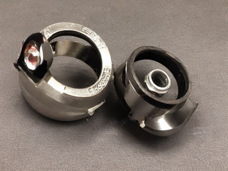 隔离器工程页产品清单