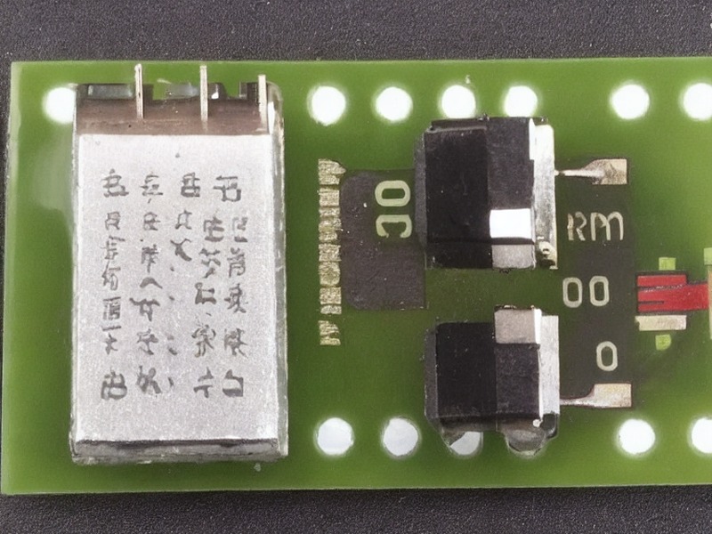 光耦合器产品线资料 ESD保护分类 1