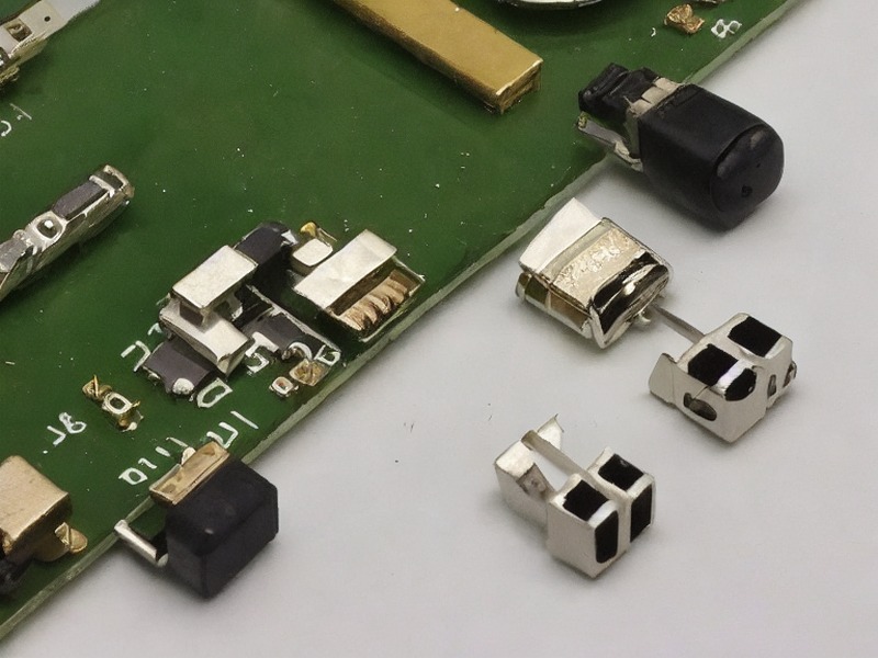 物联网节点工程页应用说明 1