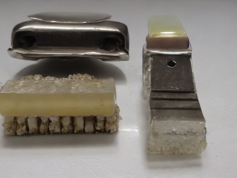 运算放大器专题资料参考