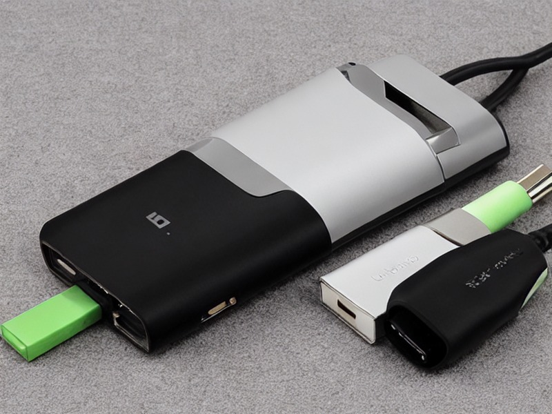 电源管理产品线应用说明