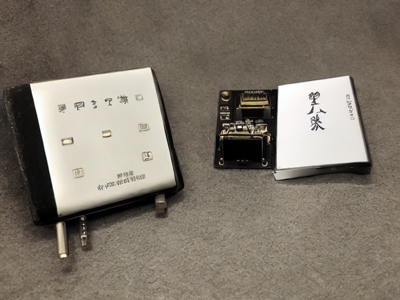 ESD保护工程页参数与应用整理