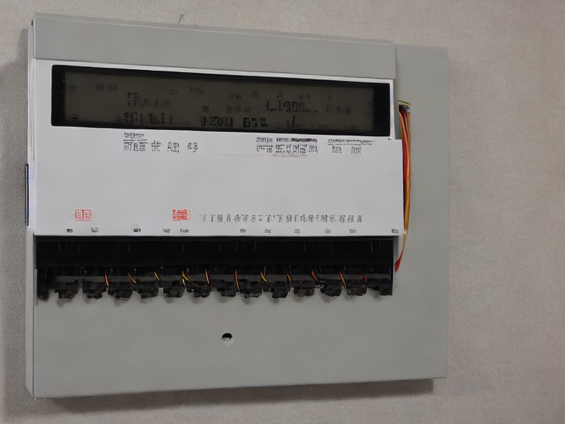 无线模块应用相关产品