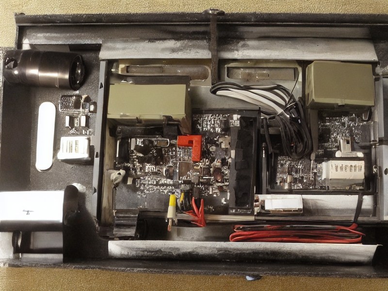 万用表应用相关产品