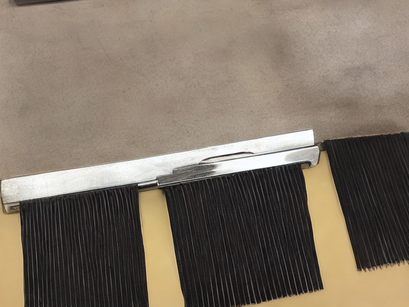 物联网节点工程页应用说明 2