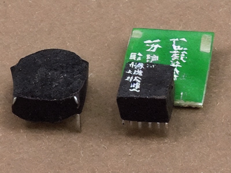 导热材料应用相关产品