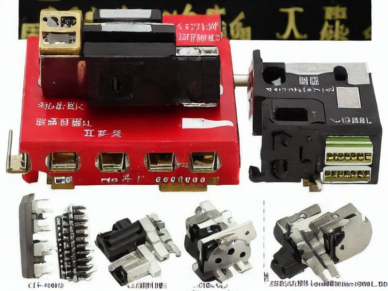 焊接工具应用相关产品