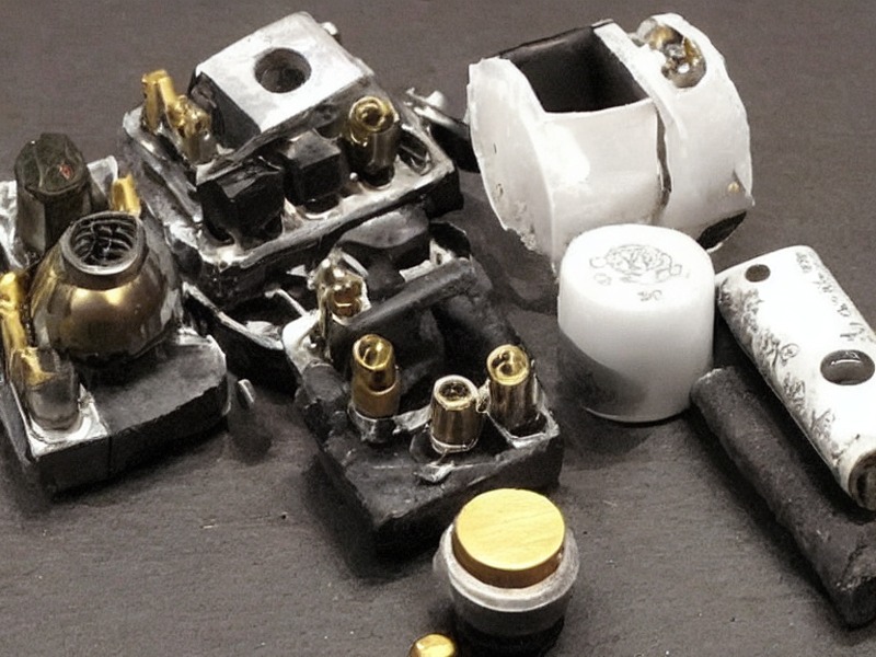 接口芯片工程页参数与应用整理 2