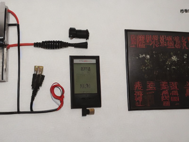 线对板连接工程页技术资料 1