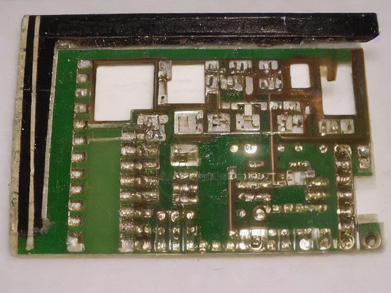 边缘计算目录项目资料
