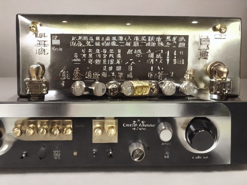 隔离器导航分类导航 ESD保护分类 2
