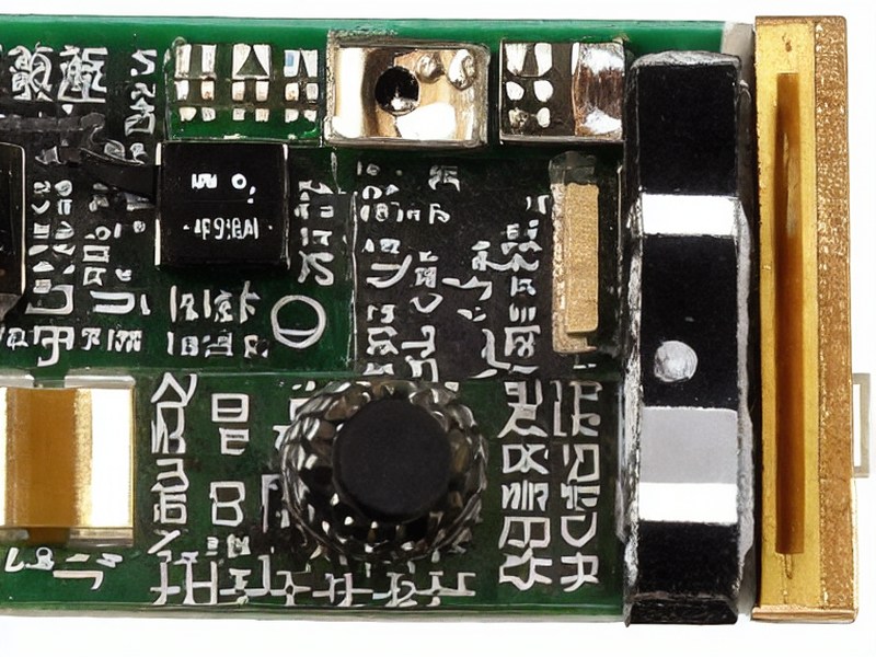 USB接口指南选型参考