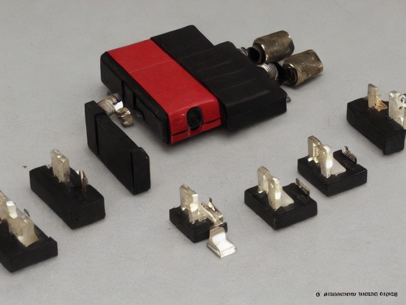 NAND Flash总览参数与应用整理 2