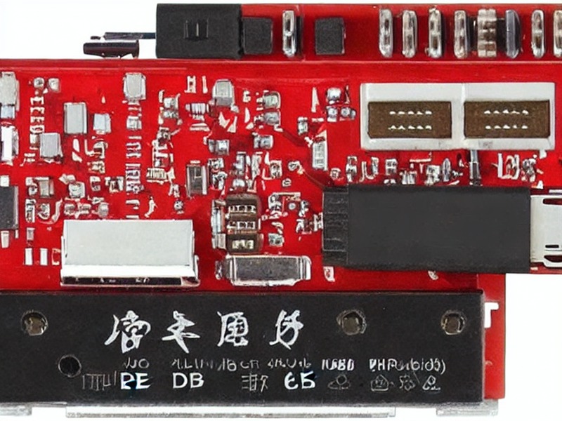 微控制器应用DC/DC转换应用说明