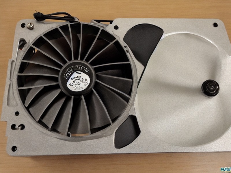 USB接口内容