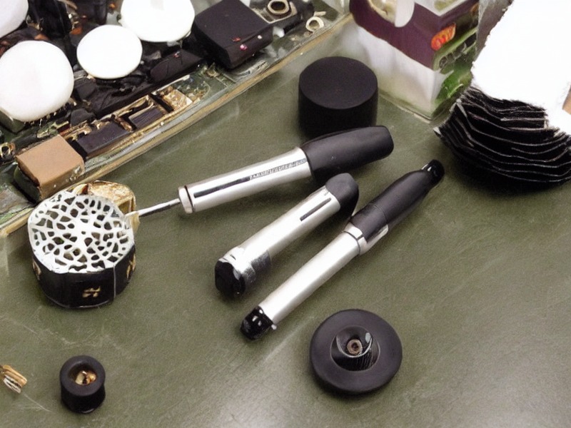 光耦合器目录应用说明