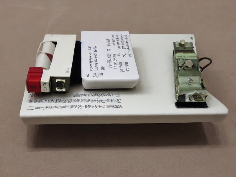电机驱动分类产品信息