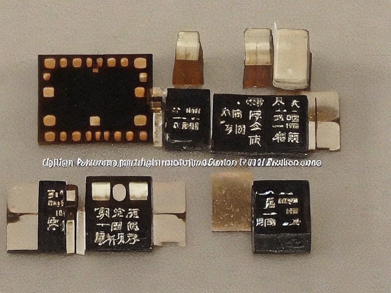 示波器应用DC/DC转换应用说明 1