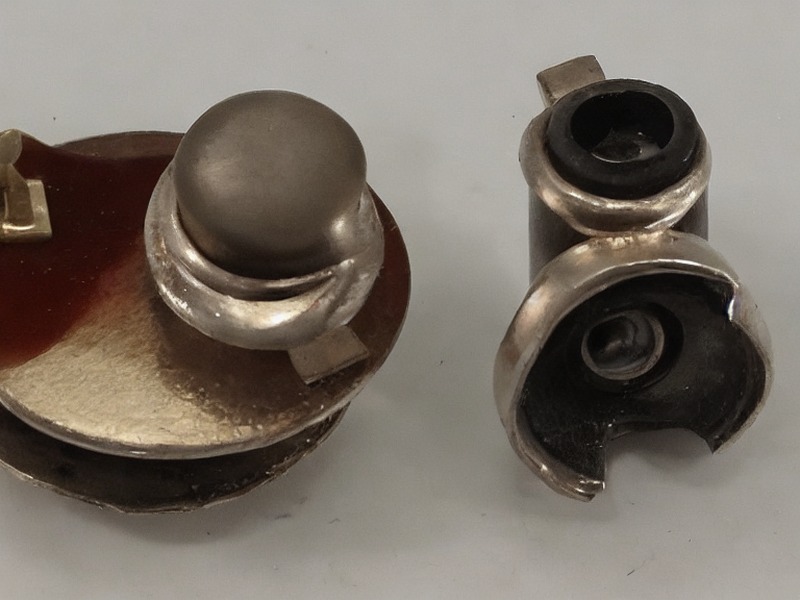 振荡器专题工程应用