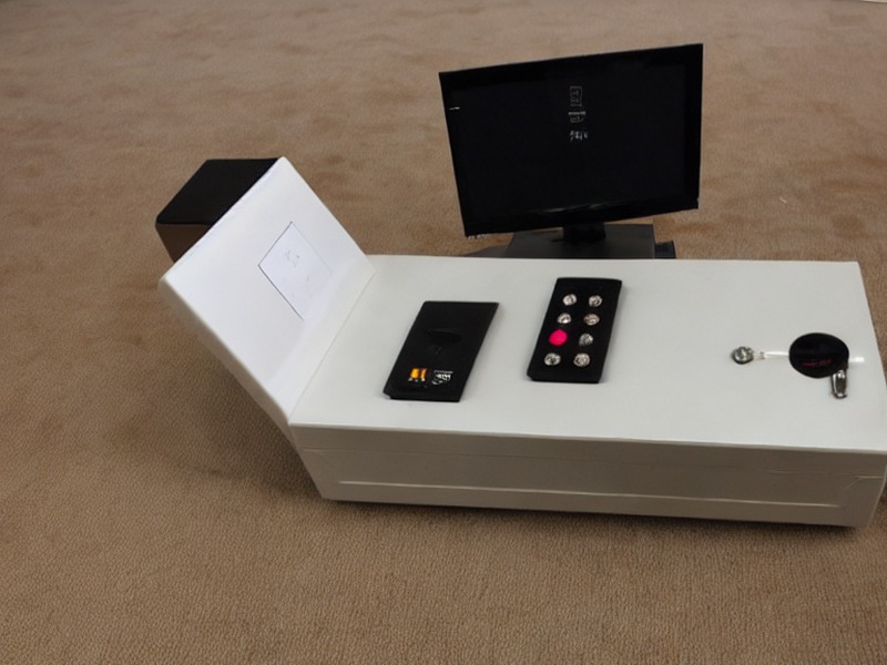 微控制器参考在替代料比较中的选型资料