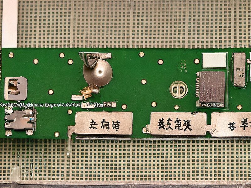 导热材料应用页应用资料 ESD保护分类 2