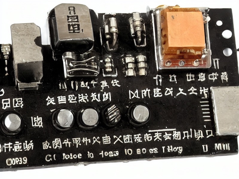 存储器导航技术资料 1