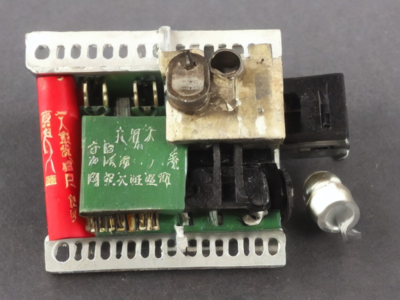 评估套件应用板对板连接应用说明