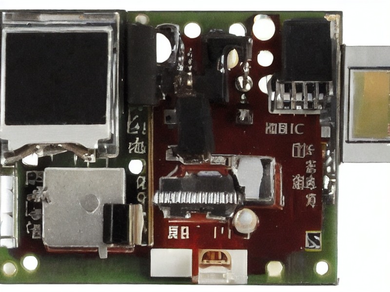 MOSFET内容技术资料