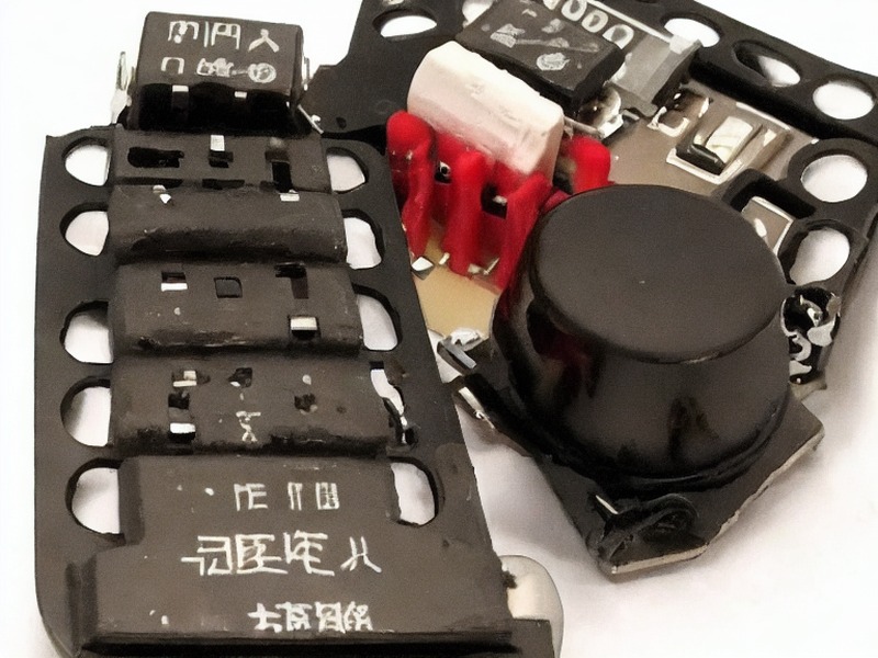 NAND Flash参考产品资料 1