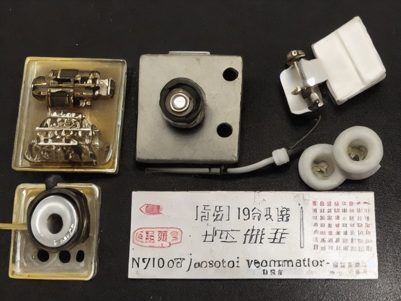 物联网节点应用资料：物联网节点导航 1