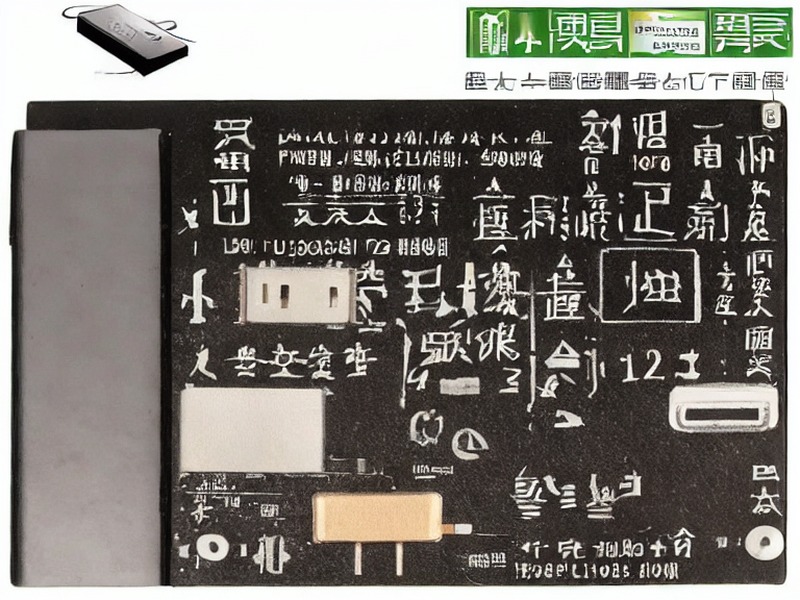 射频连接中心 ESD保护分类 2