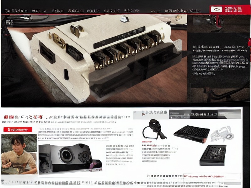 频率控制入口