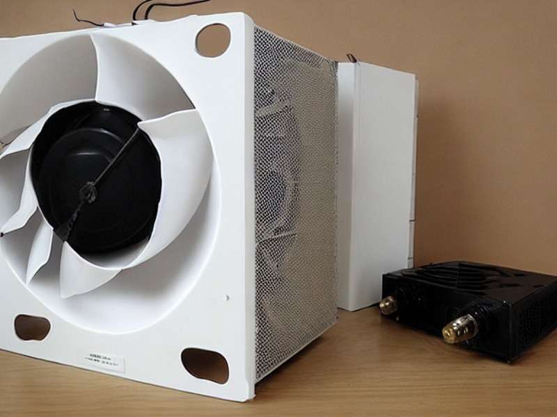 光耦合器选型资料参考 1