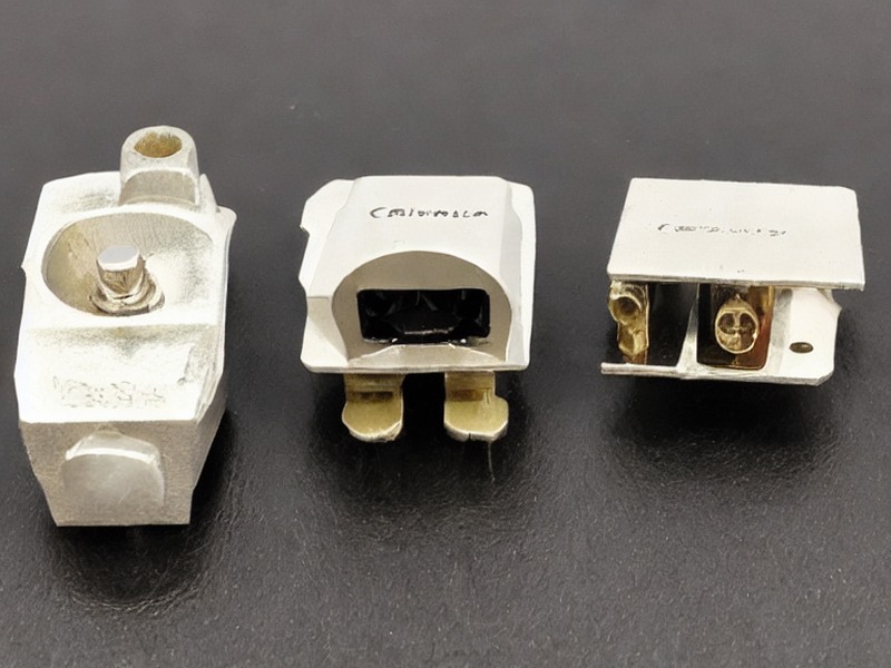 传感器说明产品资料