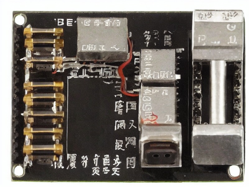 防静电耗材资料在替代料比较中的选型资料