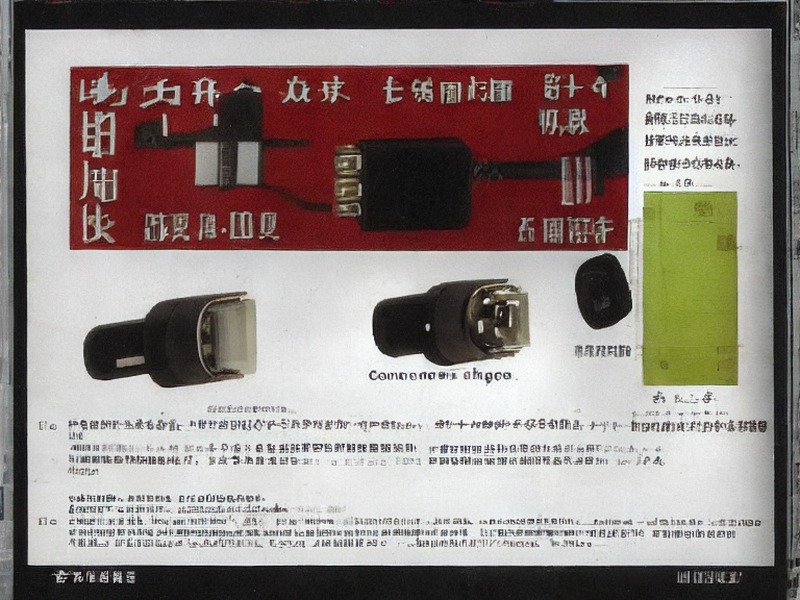 工业自动化资料电子资料 1