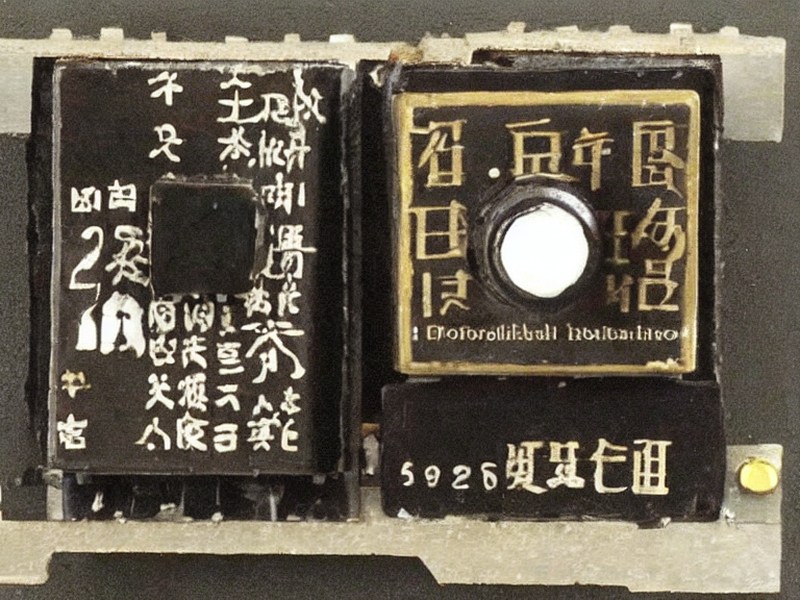 线缆组件专题选型参考 2