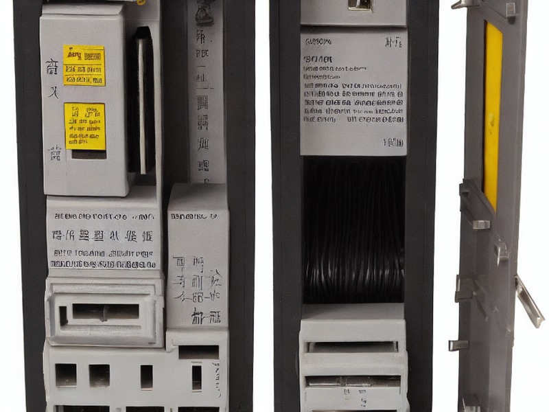ESD保护工程页参数与应用整理 2