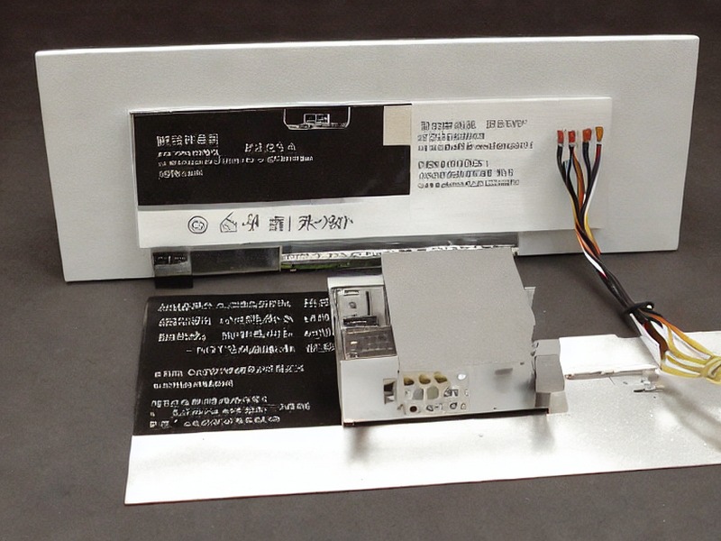 晶振选型资料参考 1
